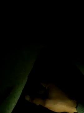 Snapshot of mivergateculeabienrico chatting on 02/10/26, 07:40 mivergateculeabienrico online show from 02/10/26, 07:40