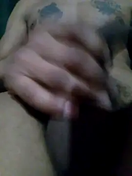 Snapshot of mivergateculeabienrico chatting on 02/25/26, 04:56 mivergateculeabienrico online show from 02/25/26, 04:56