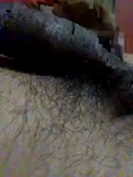 Snapshot of mivergateculeabienrico chatting on 03/02/26, 07:37 mivergateculeabienrico online show from 03/02/26, 07:37