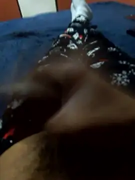 Snapshot of mivergateculeabienrico chatting on 02/20/26, 05:04 mivergateculeabienrico online show from 02/20/26, 05:04