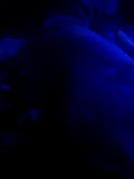 Snapshot of mivergateculeabienrico chatting on 02/08/26, 07:39 mivergateculeabienrico online show from 02/08/26, 07:39