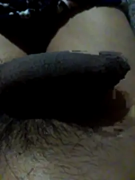 Snapshot of mivergateculeabienrico chatting on 02/19/26, 07:05 mivergateculeabienrico online show from 02/19/26, 07:05