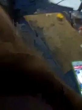 Snapshot of mivergateculeabienrico chatting on 02/17/26, 05:38 mivergateculeabienrico online show from 02/17/26, 05:38