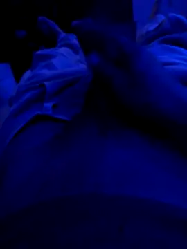 Snapshot of mivergateculeabienrico chatting on 02/12/26, 06:57 mivergateculeabienrico online show from 02/12/26, 06:57