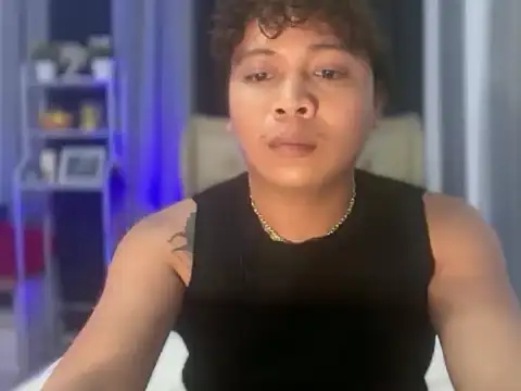 Snapshot of asian_sweetboy chatting on 02/24/26, 05:47 asian sweetboy online show from 02/24/26, 05:47