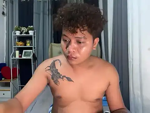 Snapshot of asian_sweetboy chatting on 02/20/26, 11:34 asian sweetboy online show from 02/20/26, 11:34