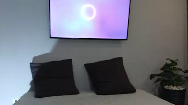 SophieInkk online show from 11/01/25, 04:19