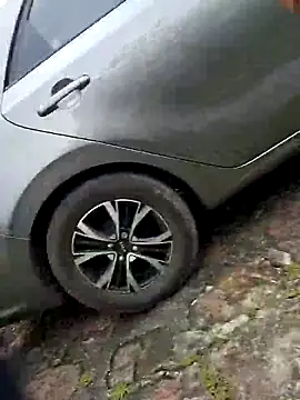 Nacho19cmsex online show from 04/05/26, 03:19