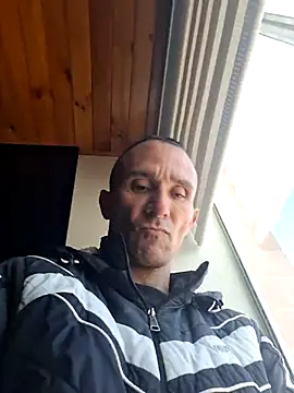 Nacho19cmsex online show from 03/13/26, 07:08