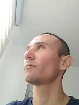 Nacho19cmsex online show from 11/29/25, 01:55