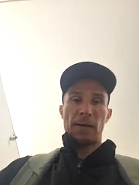 Nacho19cmsex online show from 02/25/26, 08:41