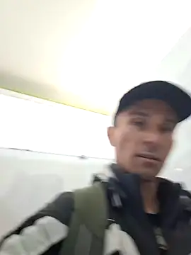 Nacho19cmsex online show from 02/23/26, 04:29