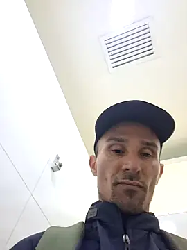 Nacho19cmsex online show from 03/28/26, 08:54