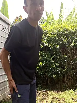 Nacho19cmsex online show from 04/01/26, 04:15