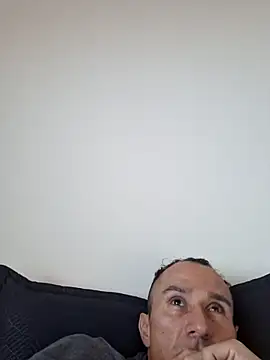 Snapshot of Nacho19cmsex chatting on 05/20/26, 12:24 Nacho19cmsex online show from 05/20/26, 12:24