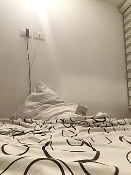 Nacho19cmsex online show from 03/01/26, 01:16