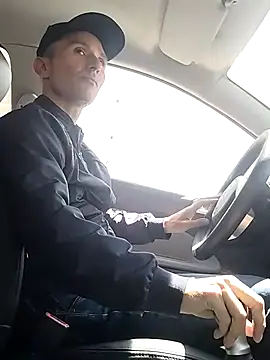 Nacho19cmsex online show from 11/18/25, 04:54