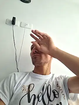 Nacho19cmsex online show from 04/12/26, 12:41