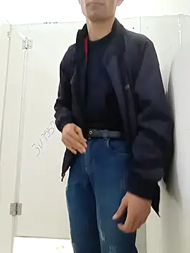 Nacho19cmsex online show from 02/03/26, 04:23