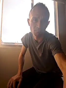 Nacho19cmsex online show from 03/07/26, 01:05