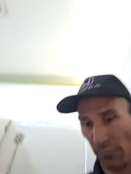 Nacho19cmsex online show from 03/25/26, 04:17