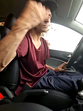 Nacho19cmsex online show from 04/03/26, 10:16