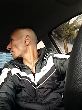 Nacho19cmsex online show from 01/08/26, 12:11