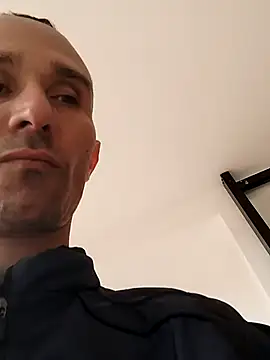 Nacho19cmsex online show from 01/11/26, 07:54