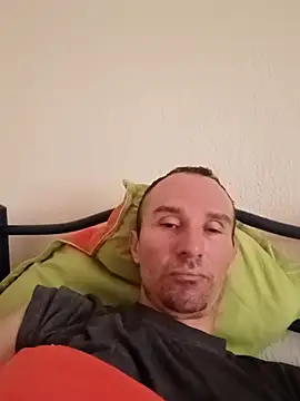 Nacho19cmsex online show from 01/06/26, 12:53