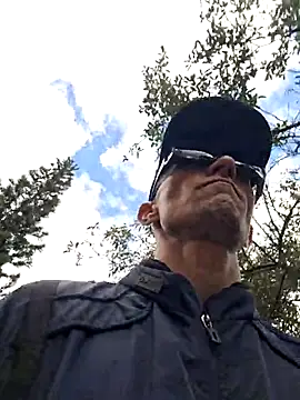 Nacho19cmsex online show from 02/21/26, 08:22