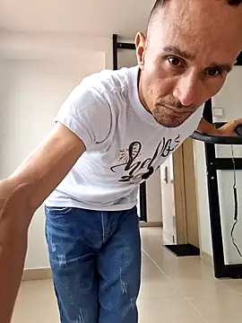 Nacho19cmsex online show from 04/11/26, 09:07