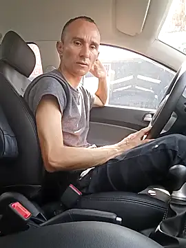 Nacho19cmsex online show from 01/17/26, 03:04