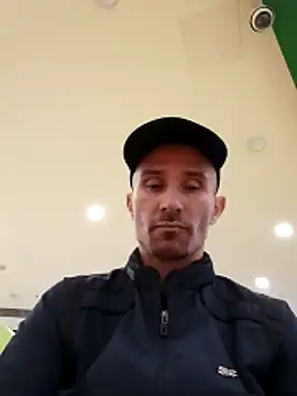 Nacho19cmsex online show from 02/09/26, 07:56