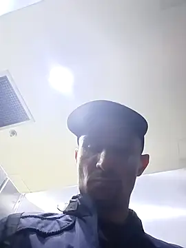 Nacho19cmsex online show from 02/07/26, 07:22