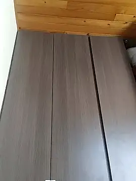 Nacho19cmsex online show from 01/07/26, 01:38