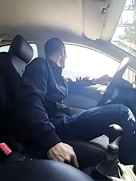 Nacho19cmsex online show from 02/27/26, 04:29