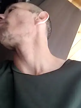 Nacho19cmsex online show from 12/18/25, 01:04