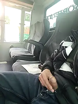 Nacho19cmsex online show from 03/04/26, 04:37