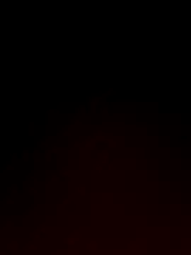 Nacho19cmsex online show from 03/23/26, 04:40