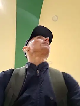 Nacho19cmsex online show from 03/12/26, 04:11