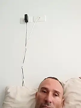 Nacho19cmsex online show from 02/08/26, 12:58