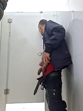 Nacho19cmsex online show from 02/17/26, 08:17