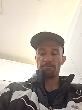 Nacho19cmsex online show from 03/10/26, 04:55