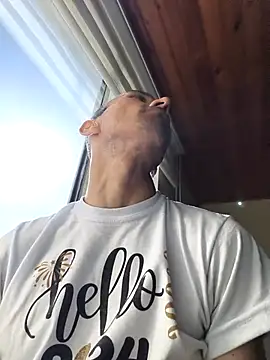 Nacho19cmsex online show from 03/02/26, 01:18