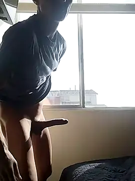 Nacho19cmsex online show from 11/15/25, 01:04