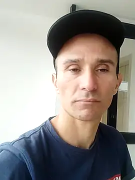 Nacho19cmsex online show from 11/28/25, 04:40