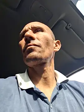 Nacho19cmsex online show from 02/15/26, 01:10