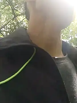 Nacho19cmsex online show from 11/30/25, 03:35