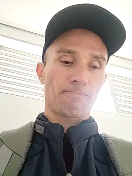 Nacho19cmsex online show from 12/22/25, 07:25