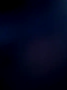 Nacho19cmsex online show from 04/07/26, 02:41